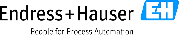  E+H Logo