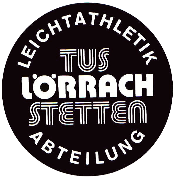 tus Logo